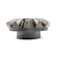 Meritor Gear - Side, Differential, Driven Rear Axle 2234G1437 - alternate 3